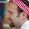 PC1_Bild010.jpg